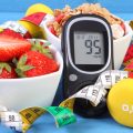 Diabete