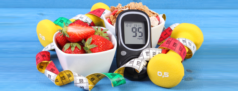Diabete