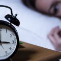 Insonnia