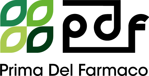 Prima del farmaco