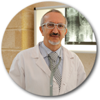 Claudio Pagliara