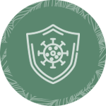 Prevenzione