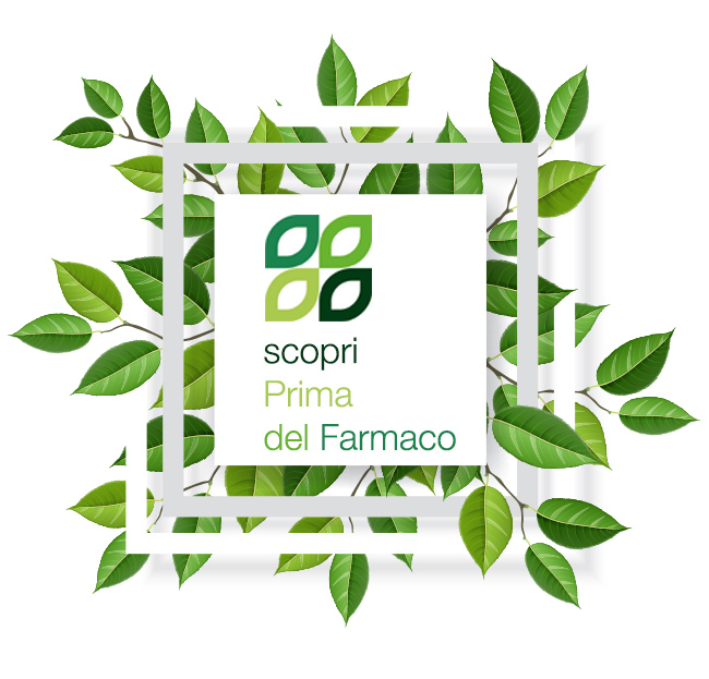 scopri prima del farmaco, contattaci per ulteriori informazioni contattaci per ulteriori informazioni