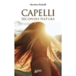 Rimedi naturali per i capelli
