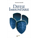 Rimedi naturali: Difese Immunitarie Rimedi naturali-Difese immunitarie