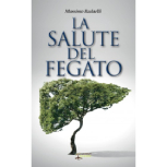 La salute del fegato Salute del fegato