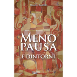 Menopausa e dintorni Rimedi naturali-Menopausa